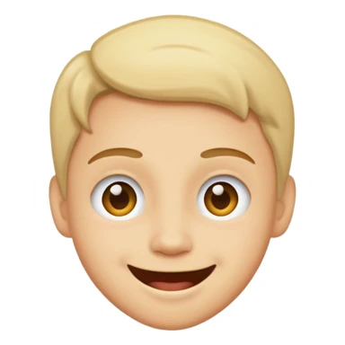 🫱😛🫲 sticker