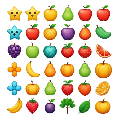 educational project sticker