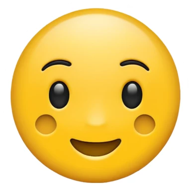 create a emoji of loudspeaker in gold color which based on this->📢
no！ too reallity. just like those emmoji
fuck. simple is good .color is yellow and black. no light in pic sticker