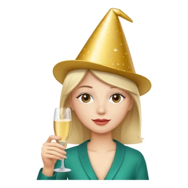 how do you attach an image on this chat? sticker