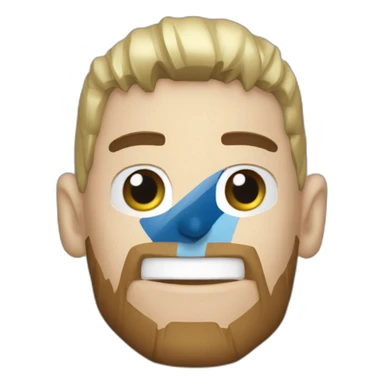 lionel messi with world cup sticker