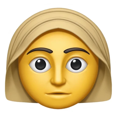 TAKE THE LOGO OF THE GREEK POLITICAL PARTY ΠΑΣΟΚ AND MAKE IT INTO AN EMOJI sticker