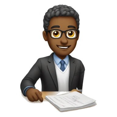 tutor accepting payments sticker