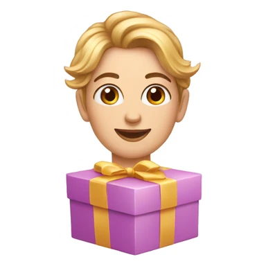 regalo para mama  sticker