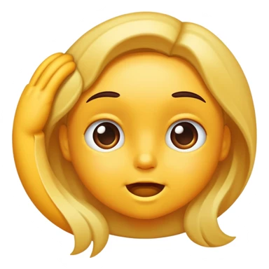 NSFW with blur sticker