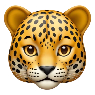 Rango Chung Wong Cracka freaky tail Tiki Ra Charlie Saka me 222 so far Poot rang Sahi sickle, jaguar in the flea you have apple hair. I threw my pancake into the river high quality bunker for elephants. When does YouTube open for gap kids? I’m not in for slop dogs eat you tribe in air fryer sticker