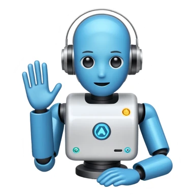 Shut your bitch ass up sticker