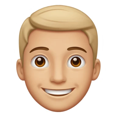 JOSHUA OF SEVENTEEN  sticker