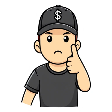 Fuck Florida sticker