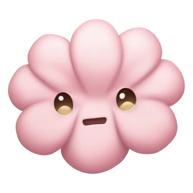 Girlie pink aesthetic  sticker