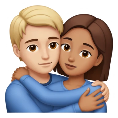 hazme uno regresando con mi ex  sticker