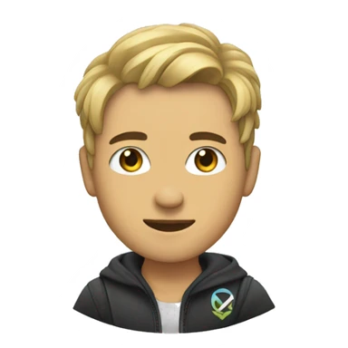 Seeker alliance x movementlabs sticker