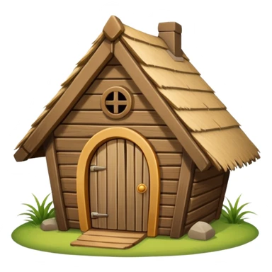 pet hut sticker