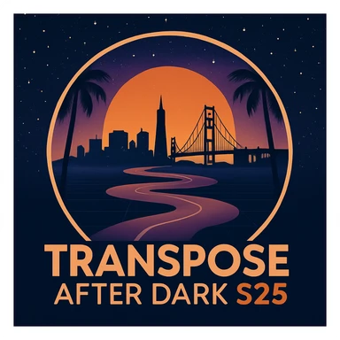 add more stars to the sky sticker