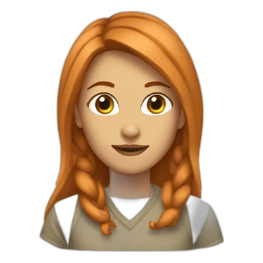 subquery brittany sticker