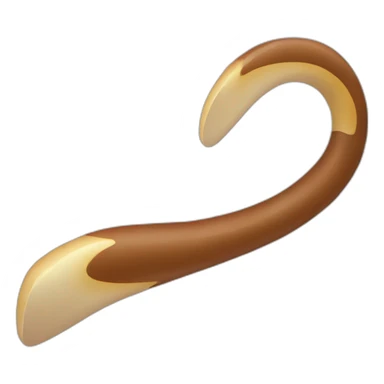 boomerang sticker