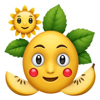 Girl sucking dick sticker