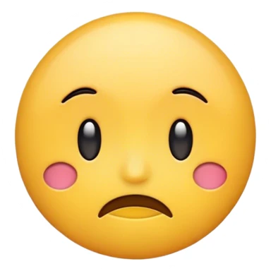 mutlu emoji içinde üzgün emoj sticker