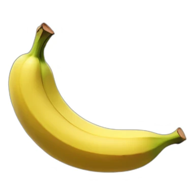 fortnite skin banana sticker