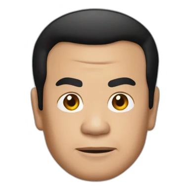 Rodrigo Duterte, phillipines sticker