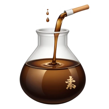 rejected sakes sticker