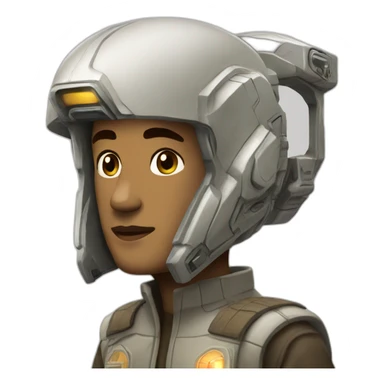 serenity spaceship firefly sticker