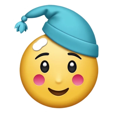 tiktok doğrulama tiki özel  sticker