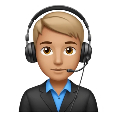 marketing agent with social media

 sticker