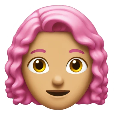 pink netflix  sticker