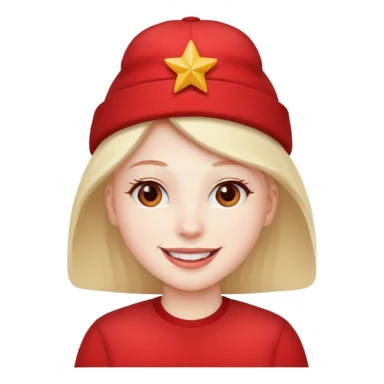 Kommunismus  sticker