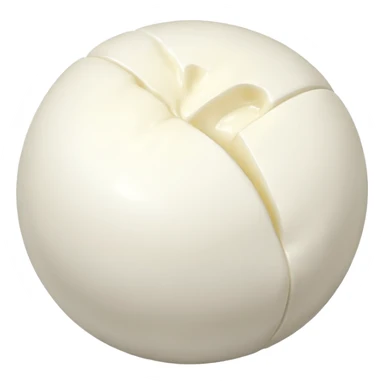 mozzarella sticker