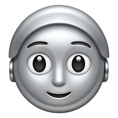 Make a 67 number emoji  sticker