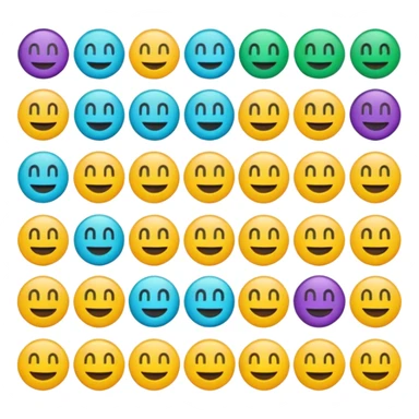 100m
500m
1b
3b
7b
12b
20b
50b
100b make emojis for these for a discord server sticker