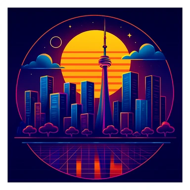 Add more yellow to the sun sticker