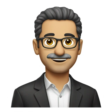 Ekrem İmamoğlu sticker