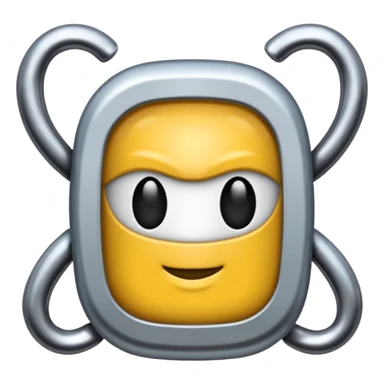 Plusieurs tamis pour filtrer avec des grilles plus ou moins fines sticker