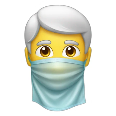 Only Polythene sticker