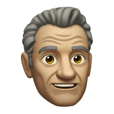 fallout 4 elder maxon sticker