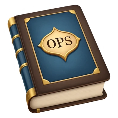 genesis in the bible sticker