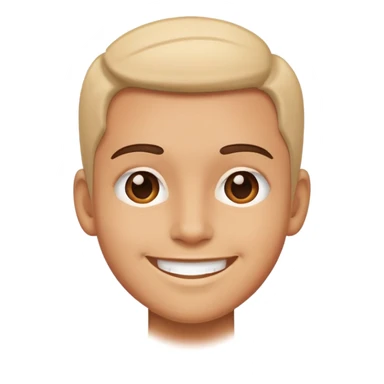 the profile picture of the account @rodrigomasan on instagram sticker