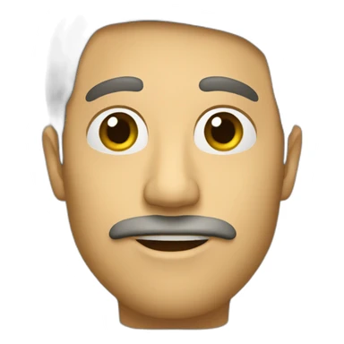 completo italiano sticker