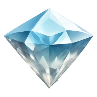 Diamond district  sticker