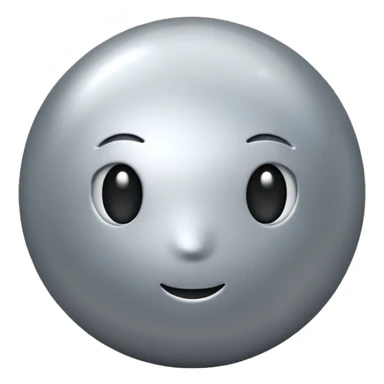 russia silver sticker