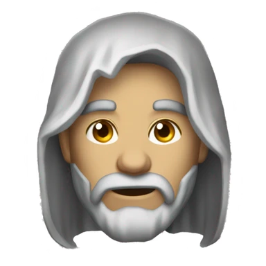 dungeon Vitalii sticker