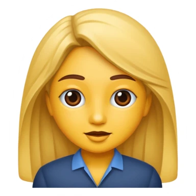 virginia fonsesa sticker