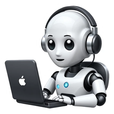 You are an idiot sticker