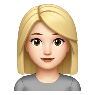 Me llamo Natasha y me gusta Roblox  sticker