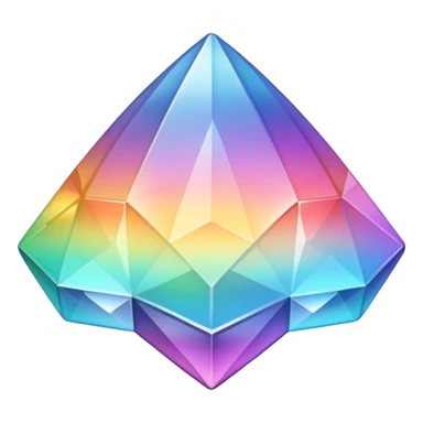 diamante 2 fortnite rank emoji sticker