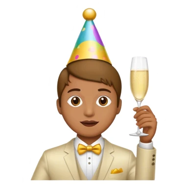 Cinematic Meme-Worthy Grumpy Sphynx Cat Portrait Emoji, Head held high but eyes filled with dramatic disappointment, hairless, wrinkled skin forming deep furrows of discontent, large ears positioned like tiny radar dishes of judgment, signature scowling mouth and narrowed eyes radiating pure disapproval, Simplified yet hilariously over-exaggerated features, highly detailed, glowing with an aura of supreme annoyance, high shine, exhausted yet judgmental, stylized with an almost regal pettiness, bright but brooding, soft glowing outline, capturing the essence of a feline that has seen it all and is thoroughly unimpressed, so meme-worthy it feels like it could instantly become the next viral sensation of grumpiness! sticker