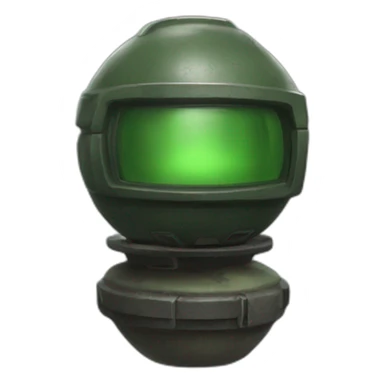 Fuze sticker
